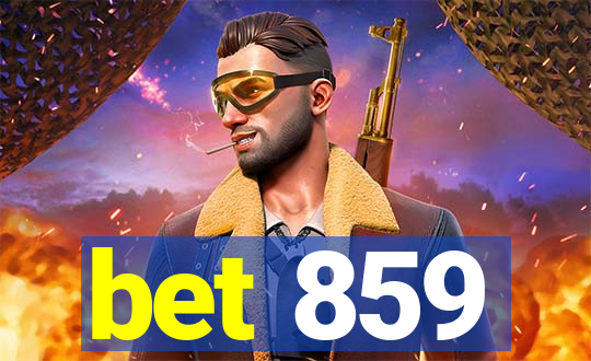 bet 859